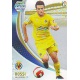 Rossi Villarreal Mega Fichajes 501 Megacracks 2007-08