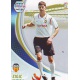 Zigic Valencia Mega Fichajes 504 Megacracks 2007-08