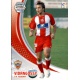 Vidangossy Almeria Nuevas Fichas Bis 15 Megacracks 2007-08