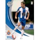 Angel Espanyol Nuevas Fichas Bis 117 Megacracks 2007-08