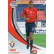 Dady Osasuna Nuevas Fichas Bis 232 Megacracks 2007-08