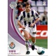 Rafa Valladolid Nuevas Fichas Bis 319 Megacracks 2007-08