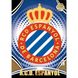 Escudo Espanyol 91