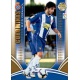 Corominas Espanyol 103 Megacracks 2009-10