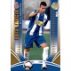 Luis Garcia Espanyol 104 Megacracks 2009-10