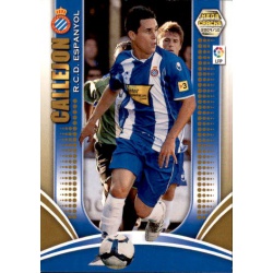 Callejón Espanyol 107 Megacracks 2009-10