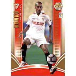 Konko Sevilla 219 Megacracks 2009-10