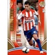 Maldonado Sporting 250 Megacracks 2009-10