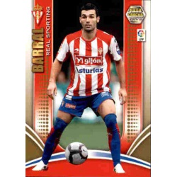 Barral Sporting 252 Megacracks 2009-10