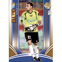 Renan Xerez 326 Megacracks 2009-10