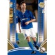 Moreno Xerez 332 Megacracks 2009-10