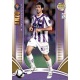 Arzo Últimos Fichajes Valladolid 390 Megacracks 2009-10