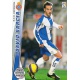 David Garcia Espanyol 115 Megacracks 2008-09