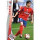 Mario Numancia 211 Megacracks 2008-09