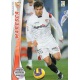 Maresca Sevilla 282 Megacracks 2008-09