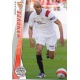 Kanouté Sevilla 286 Megacracks 2008-09