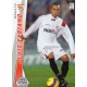 Luis Fabiano Sevilla 287 Megacracks 2008-09