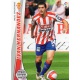 Iván Hernandez Sporting 296 Megacracks 2008-09