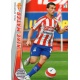 Kike Mateo Sporting 304 Megacracks 2008-09