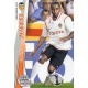 Miguel Valencia 309 Megacracks 2008-09