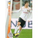 Albiol Valencia 310 Megacracks 2008-09