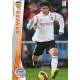 Banega Valencia 317 Megacracks 2008-09