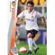 Silva Valencia 319 Megacracks 2008-09