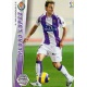 Pedro López Valladolid 327 Megacracks 2008-09