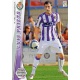 Luis Prieto Valladolid 328 Megacracks 2008-09