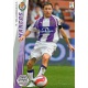 Marcos Valladolid 331 Megacracks 2008-09