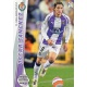 Oscar Sánchez Valladolid 332 Megacracks 2008-09