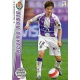 Alvaro Rubio Valladolid 334 Megacracks 2008-09