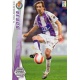 Borja Valladolid 335 Megacracks 2008-09