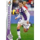 Jonathan Sesma Valladolid 337 Megacracks 2008-09