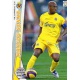 Marcos Senna Villareal 351 Megacracks 2008-09