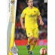 Eguren Villareal 352 Megacracks 2008-09