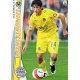 Matias Fernandez Villareal 357 Megacracks 2008-09