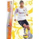 Albiol Valencia Mega Estrellas 367 Megacracks 2008-09