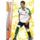 Garay Racing Mega Estrellas 372 Megacracks 2008-09