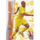 Marcos Senna Villarreal Mega Estrellas 375 Megacracks 2008-09