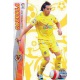 Cazorla Villarreal Mega Estrellas 383 Megacracks 2008-09