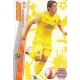 Nihat Villarreal Mega Estrellas 385 Megacracks 2008-09