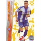 Luis Garcia Espanyol Mega Estrellas 389 Megacracks 2008-09