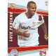 Luis Fabiano Sevilla Mega Bombers 398 Megacracks 2008-09