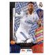 Sergio Ramos Real Madrid 6 Match Attax Champions 2017-18