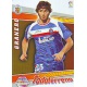 Granero Getafe Mega Revelaciones 405 Megacracks 2008-09