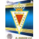 Real Murcia 2 División 407 Megacracks 2008-09