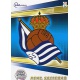 Real Sociedad 2 División 409 Megacracks 2008-09