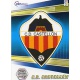 Castellón 2 División 410 Megacracks 2008-09