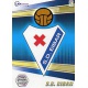 Eibar 2 División 418 Megacracks 2008-09